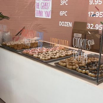 Happy Mochi - Bubble Tea Near Me - Sacramento, California