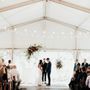 Photo of Nicollet Island Pavilion