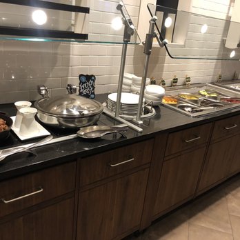 Baltimore Marriott Inner Harbor at Camden Yards - Hotels Near Me - Baltimore, Maryland Baltimore Marriott Inner Harbor at Camden Yards - Hotels Near Me - Baltimore, Maryland