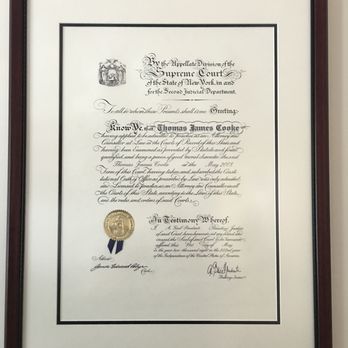 Art World - Framing Near Me - Forest Hills, New York