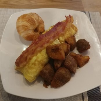 Pren - Omelet - American Near Me - Chester, New Jersey Pren - Omelet - American Near Me - Chester, New Jersey