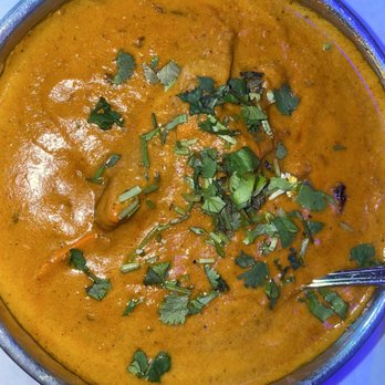 Kashmiri Kitchen Indian Restaurant - Indian Near Me - Sterling Heights, Michigan