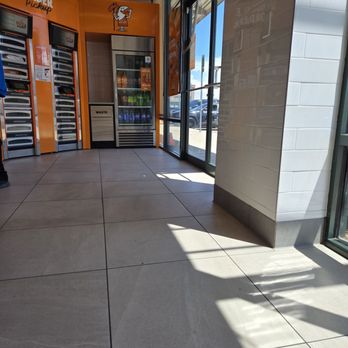 Little Caesars Pizza - Pizza Near Me - Firestone, Colorado Little Caesars Pizza - Pizza Near Me - Firestone, Colorado