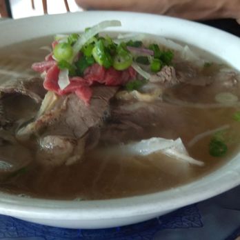 Pho Hung - large #1 - Vietnamese Near Me - Toronto, Ontario Pho Hung - large #1 - Vietnamese Near Me - Toronto, Ontario