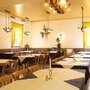 Photo of Gasthof & Pension Kettler