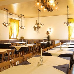 Gasthof & Pension Kettler