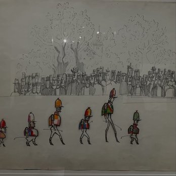 Speed Art Museum - Art Museums Near Me - Louisville, Kentucky Speed Art Museum - Art Museums Near Me - Louisville, Kentucky