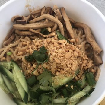 Jojo's Kitchen: Taiwan Eats - Taiwanese Near Me - Rancho Cucamonga, California Jojo's Kitchen: Taiwan Eats - Taiwanese Near Me - Rancho Cucamonga, California