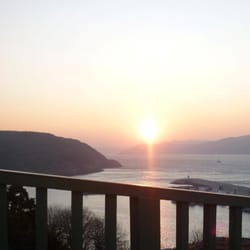 Poyraz Sahil Balık Restaurant
