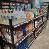 Fleet Street Spirits gift card