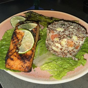 Kantu Peruvian Cuisine - Peruvian Near Me - Queens, New York