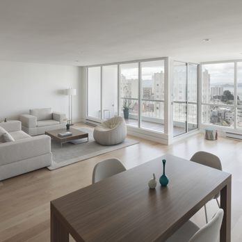 Khatchatour Mouradian, Architect - Russian Hill Condo. Project Architect for MacCracken Architects. - Architects Near Me - San Francisco, California Khatchatour Mouradian, Architect - Russian Hill Condo. Project Architect for MacCracken Architects. - Architects Near Me - San Francisco, California