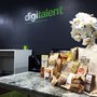 Photo of Digitalent