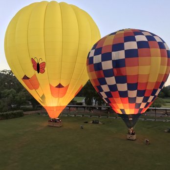 Napa Valley Balloons - An uplifting experience. - Hot Air Balloons Near Me - Napa, California Napa Valley Balloons - An uplifting experience. - Hot Air Balloons Near Me - Napa, California