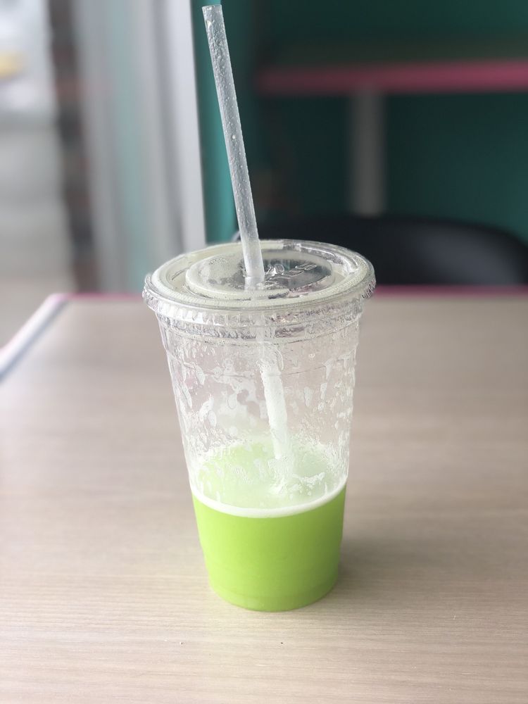 LA FRESITA Updated September 2024 45 Photos 6911 Shepherdsville