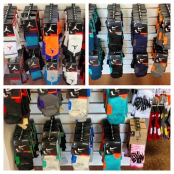 Villa - Socks... - Shoe Stores Near Me - Wilmington, Delaware Villa - Socks... - Shoe Stores Near Me - Wilmington, Delaware