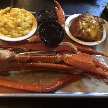 Dixie Grill - Southern Near Me - Aiea, Hawaii Dixie Grill - Southern Near Me - Aiea, Hawaii