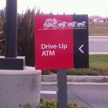 Wells Fargo Bank - Banks & Credit Unions Near Me - Beaumont, California Wells Fargo Bank - Banks & Credit Unions Near Me - Beaumont, California