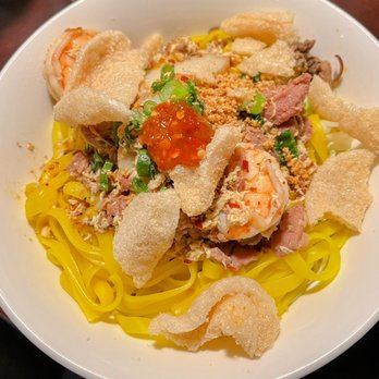 Huynh Restaurant - Mi Quang - Vietnamese Near Me - Houston, Texas Huynh Restaurant - Mi Quang - Vietnamese Near Me - Houston, Texas