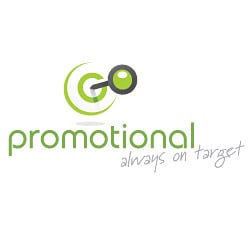 GoPromotional