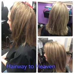 Before/after