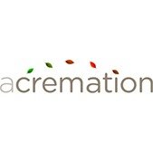 aCremation - Houston - veterans service organization in Bellaire, TX