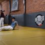 Photo of Heroes Martial Arts