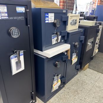 Maryland Locksmith - Keys & Locksmiths Near Me - Glen Burnie, Maryland Maryland Locksmith - Keys & Locksmiths Near Me - Glen Burnie, Maryland