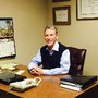 Photo of Hartman Chiropractic and Nutrition Wellness Centre