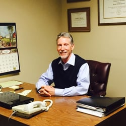 Hartman Chiropractic and Nutrition Wellness Centre - Dr Michael C. Hartman DC
