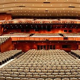 photo courtesy jubilee auditorium photo courtesy jubilee auditorium