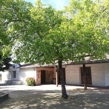 Adobe Art Center and Gallery - Art Galleries Near Me - Castro Valley, California