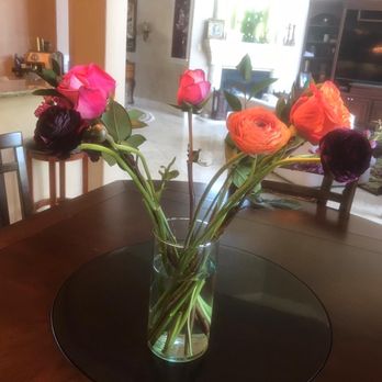 UrbanStems - Florists Near Me