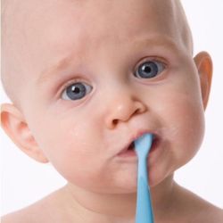 Pediatric Dental Specialists