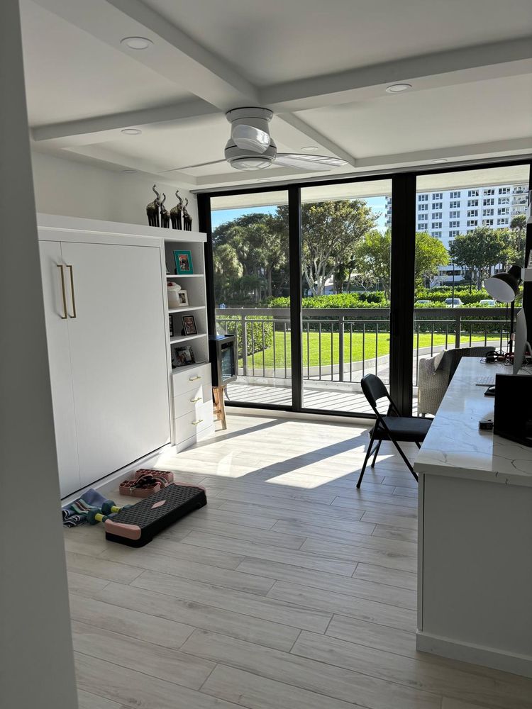 Neat Nest Updated March 2025 Request A Quote Hollywood Florida