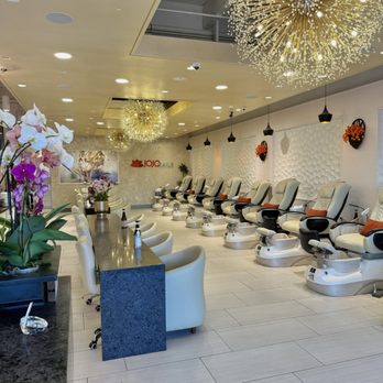 JoJo Nails - Nail Salons Near Me - Costa Mesa, California JoJo Nails - Nail Salons Near Me - Costa Mesa, California