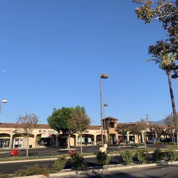 Mountain Vista Plaza - Shopping Centers Near Me - Duarte, California Mountain Vista Plaza - Shopping Centers Near Me - Duarte, California