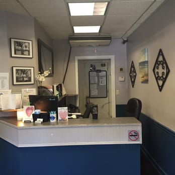 PAT’S RADIATOR AND AUTOMOTIVE - Updated November 2025 - 40 Photos & 13 ...