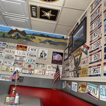 Jimmy's Down the Street - Breakfast & Brunch Near Me - Coeur D Alene, Idaho