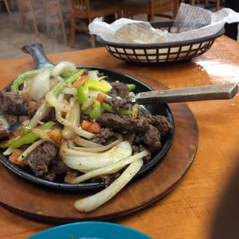 Mya's Tex Mex Cafe - Fajita platter. Your choice of corn of flour - Tex-Mex Near Me - San Antonio, Texas Mya's Tex Mex Cafe - Fajita platter. Your choice of corn of flour - Tex-Mex Near Me - San Antonio, Texas