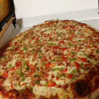 John's Restaurant & Pizzeria - Delicious pizza - Pizza Near Me - Rockford, Illinois John's Restaurant & Pizzeria - Delicious pizza - Pizza Near Me - Rockford, Illinois