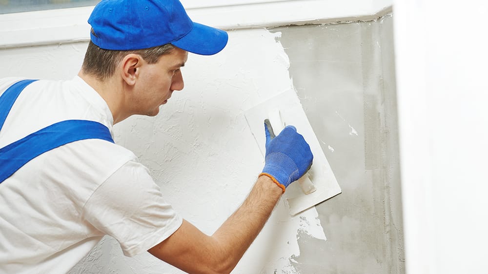 CEILING PRO METRO 709 W Angus St, Gretna, Nebraska Home Cleaning