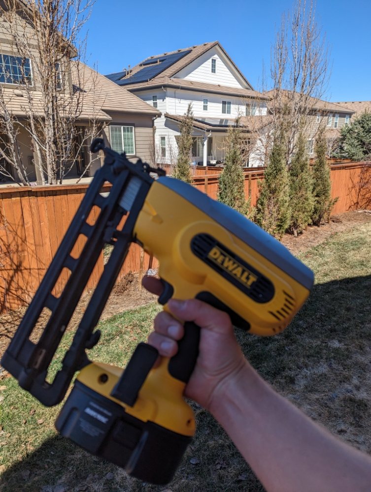 Slide of Elite Home Repair