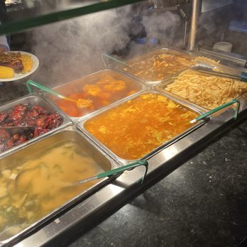 Flaming Grill & Buffet - Buffets Near Me - Revere, Massachusetts Flaming Grill & Buffet - Buffets Near Me - Revere, Massachusetts