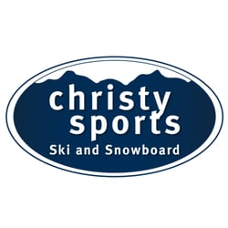 Christy Sports Inn at Lost Creek