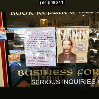 Farenheit 451 Books - Bookstores Near Me - Carlsbad, California Farenheit 451 Books - Bookstores Near Me - Carlsbad, California