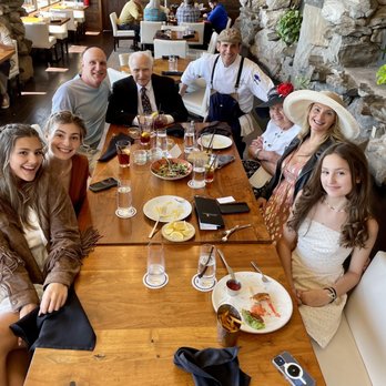Edison, Craft Ales + Kitchen - Celebrating an 88th birthday - Gastropubs Near Me - Asheville, North Carolina Edison, Craft Ales + Kitchen - Celebrating an 88th birthday - Gastropubs Near Me - Asheville, North Carolina