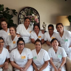 Trident School of Nursing - Trident Nursing School class of June 26, 2016