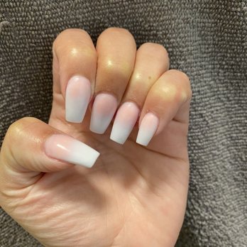 Sobe Nails & Spa - Nail Salons Near Me - Miami Beach, Florida Sobe Nails & Spa - Nail Salons Near Me - Miami Beach, Florida
