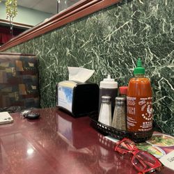 Thai Bao Vietnamese Restaurant